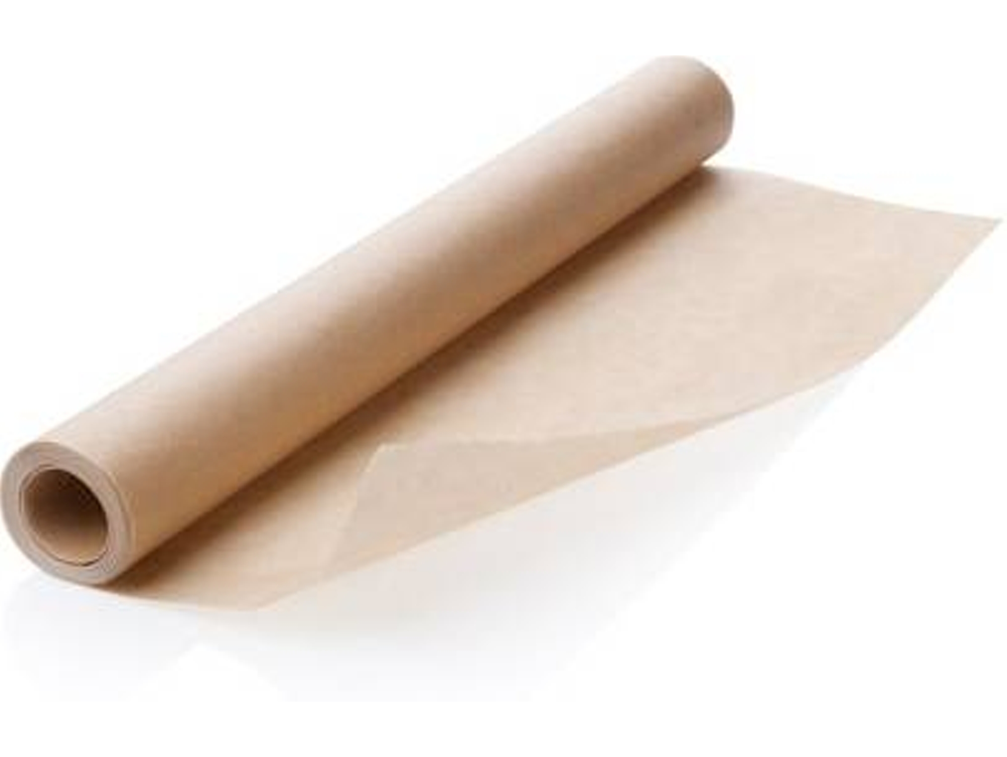 Papel p/ horno TESCOMA Delícia