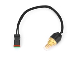 Sensor De Presión Switch 309-5795 Para Excavadora Caterpillar C6.4 320d E320d