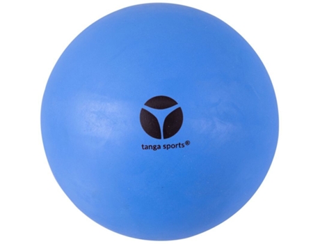 Balón de gimnasia TANGA SPORTS
