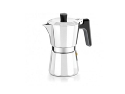 Cafetera BRAUN Bra Perfecta 12 chávenas