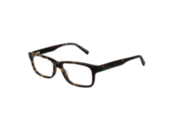 Monturas de gafas Timberland para hombre