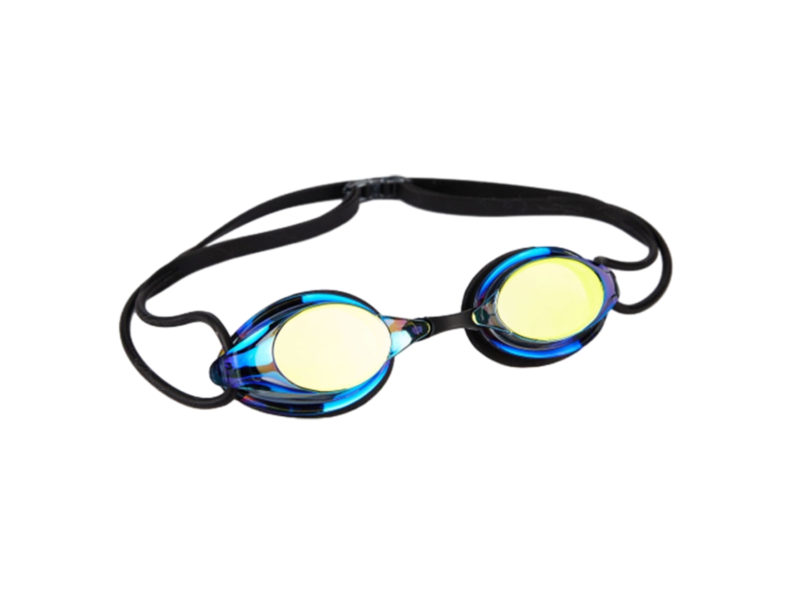Gafas de natación para adultos Kofihety, resistentes al agua y antivaho.