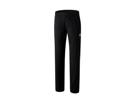 Presentación Pantalones Mujer Erima Atlanta (Tam: 48)