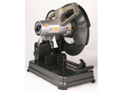 Máquina de Corte de Metal FARTOOLS FAR3431541155039