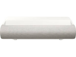 Laser TV SAMSUNG SP - LPU7DSAXXXE (90 - 120'' - 4K Ultra HD)
