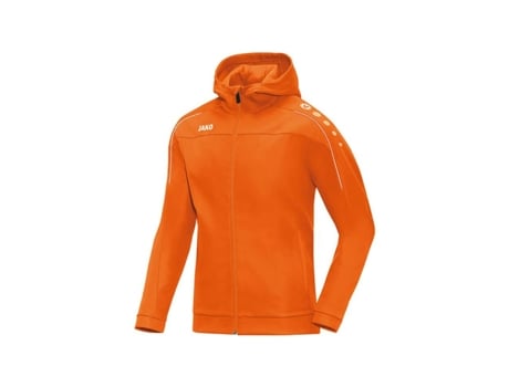 Chaqueta JAKO Mujer (38 - Multicolor)