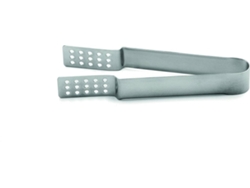 Pinza WEIS 14512 Inox 13 cm