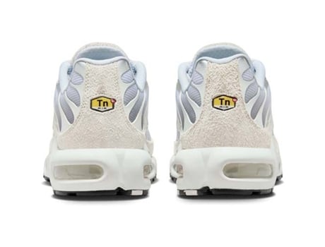 Zapatillas de Mujer NIKE Air Max Plus Multicolor (47.5)