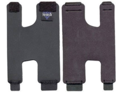 Protección NEOTECH Pistones (Para: Trompeta)
