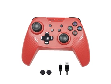 Mando para Nintendo Switch ENZON
