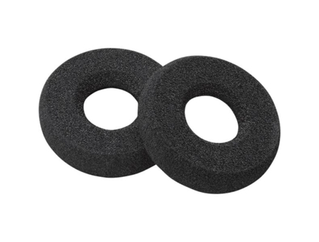 Auriculares Ply Savi Earcushion HP POLY