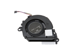 Cable SATA para disco duro compatible con las series HP Pavilion 14-p y 15-p.