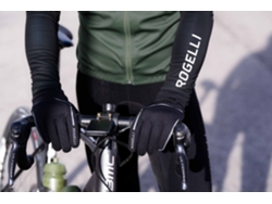 Guantes de ciclismo Invierno Hombres - Apex ROGELLI