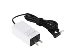 Cargador De Portátil 19.5v 3.33a 65w Adaptador De Energía Para Hp500/510/520/530/540
