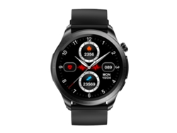 Reloj Inteligente N.° 5-e420 Con Pantalla Hd De 1,39 Pulgadas, Batería De 280 Mah, Bluetooth 5.1, Resistente Al Agua Ip68.