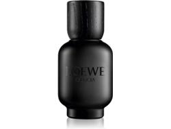 Perfume LOEWE Esencia Eau de Parfum (50 ml)