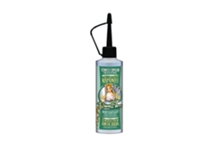 Tónico Capilar Fortalecedor De Crecimiento Rapunzel 70ml