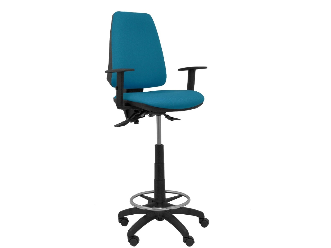 Banco Elche P&C 29B10Rn Verde/Azul