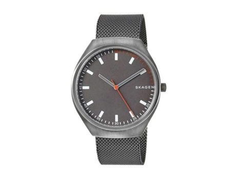Reloj Skagen Mod. Grenen