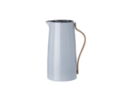 Jarra TÃ©rmica para CafÃ© 1.2L - Emma Azul STELTON