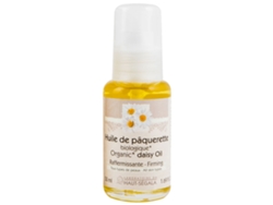 Aceite de Margarita Bio 50 Ml LABORATOIRE DU HAUT-SÉGALA