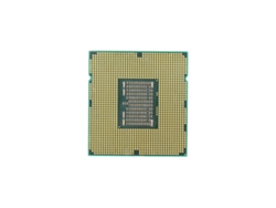 Intel® Xeon® X5650 6c/12t 12m Cache 2.66ghz 6.40gt/s Qpi Usado/reacondicionado