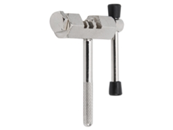 Herramienta Para Cortar Y Reparar Cadenas De Bicicleta, Rompecadenas De Acero Inoxidable Para Bicicletas De 6 A 11 Velocidades.