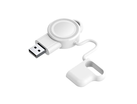 Cargador para Apple Watch Series 1-7