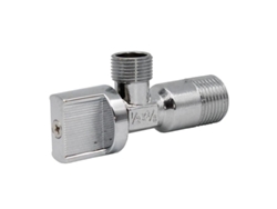 Llave Escuadra 1/2x3/8 C-2