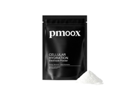Huanneng Xuhang Electrolyte Nutritional Powder