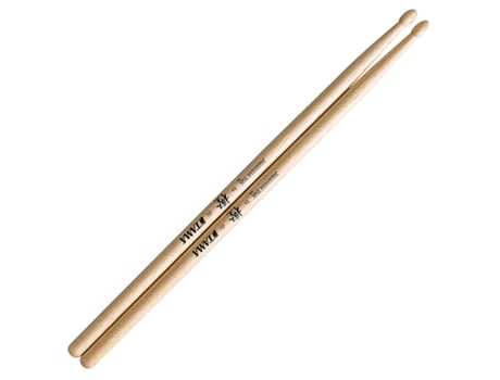 TAMA japanese oak o214-s