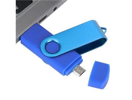Unidad de Memoria USB HURRISE USB Flash Drive Pendrives Unidad de Memoria U Flash Drive USB 2.0 Suministros de Computadora Lector de Computadora 32 GB