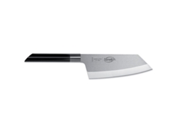 Cuchillo De Cocina Sanellisan 2