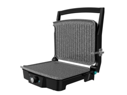 CECOTEC 03193 Grill de Contacto