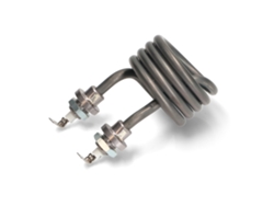 Resistencia Para Máquina De Café Saeco Ven-11007580p