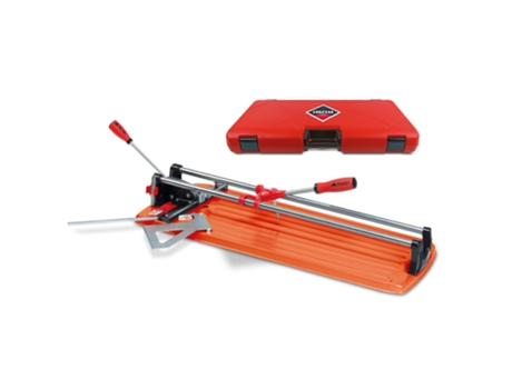 Cortador ts-66 max 18922