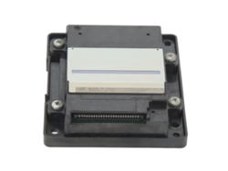 Cabezal De Impresión A Color Para Impresoras De Inyección De Tinta Wf2650, Wf2651, Wf2660, Wf2661 Y 2750.