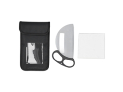 Filtro De Dioptrio Dividido Manipulable, Lente De Cristal Prisma, Filtro De Efectos Especiales Para Cámara