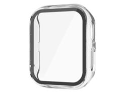 Película protectora de pantalla a prueba de polvo para Xplora X6 Play, película templada Ly Ebike