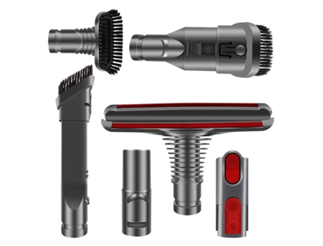 Accesorio Aspiradores DYSON V7 V8 V10 V11 Absoluto V7 Animal + Barco V6 Dc59 Dc58 Dc35