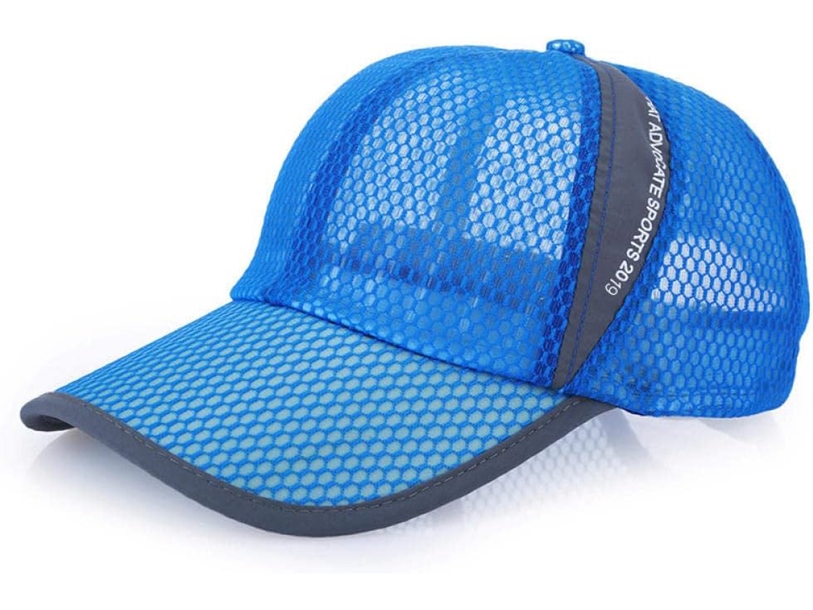 Gorra Unisex, | Ligero, Unisex, Ajustable, Diario | Producto De Alta Calidad, Ideal Para Uso Diario Y Regalo
