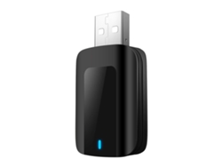 Adaptador inalámbrico Android Auto E Car Play Yuysan 5ghz Wifi Dongle inalámbrico Car Play