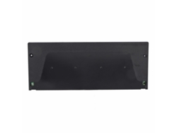 Fonte De Alimentação Adp-160fr Para Ps4 Slim 2200 Substituição Portátil De Alta Qualidade Fácil De Instalar