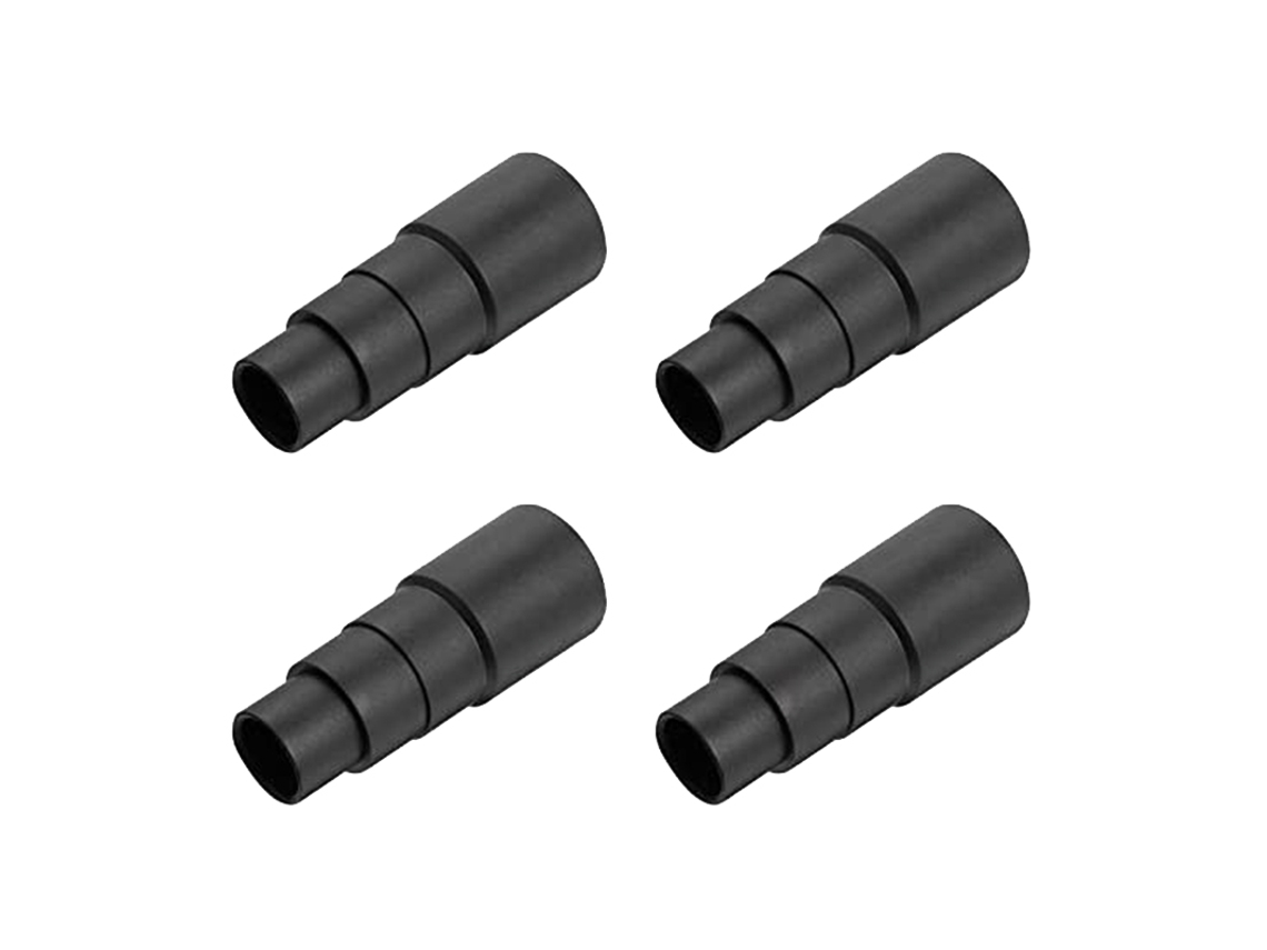 Accesorio Aspiradores VACUUM  adaptador de manguera