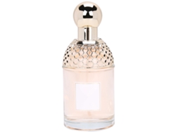 Perfume Para Mujer 100ml Eau De Parfum Elegante Fragrancia Frutal Larga Duración Regalo Para Mujeres