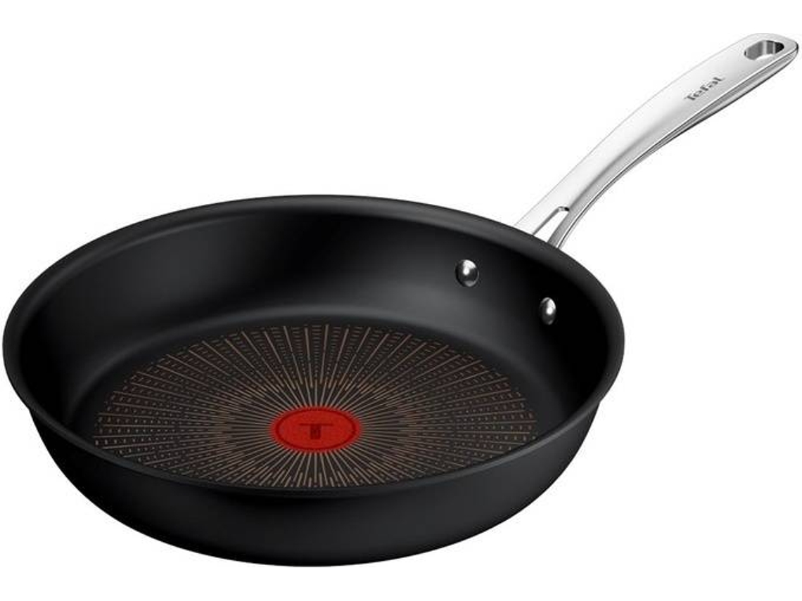 Sartén TEFAL Excellence+ G3300602 (28 cm)
