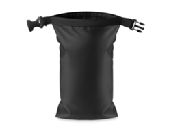 Bolsa Impermeable De Pvc