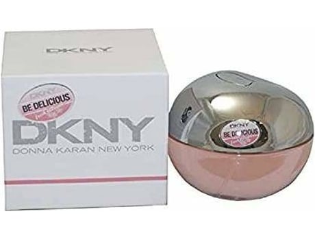 Perfume DKNY Be Delicious Fresh Blossom 100ml 3.4fl.oz de Worten.es