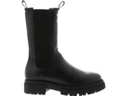 Botas para Mujer BLACKSTONE (36 - Negro)
