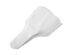 100pcs Canine Semen Collection Cones, Disposable Semen Collection Bag